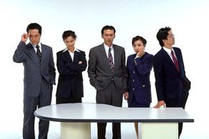 外国人観光客を魅了するホテルのフロント業務とは？成功するための秘訣と求人情報を徹底解説！