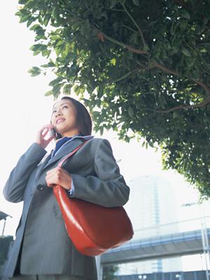 男子スタッフの募集もすぐに見つかります