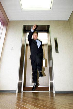 アイコム株式会社は他の派遣会社と違う