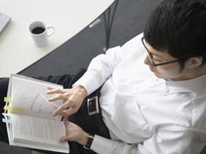 人材派遣をおこなっている上越の会社