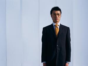 チャットレディのバイト先に良い博多の店