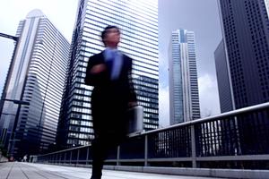 工場求人に特化したサイトをお探しなら