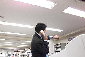 覆面調査員バイトの全貌とメリット！柔軟な働き方で副収入を得る方法