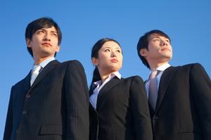 歌手への道を目指したい方必見です