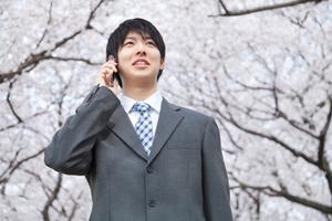 中小企業向けRPO導入のメリットと成功事例：採用効率を劇的に向上させる方法