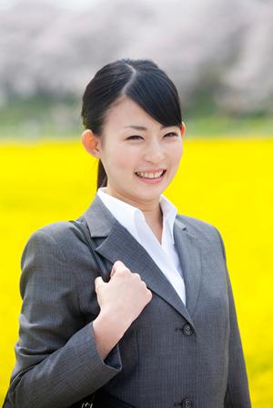 初心者でも安心！覆面調査バイトの仕事内容と効率的な稼ぎ方ガイド