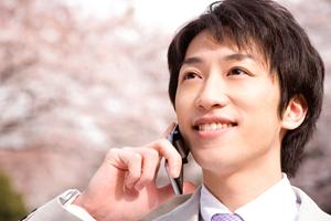 工場系の仕事を探している人におすすめ