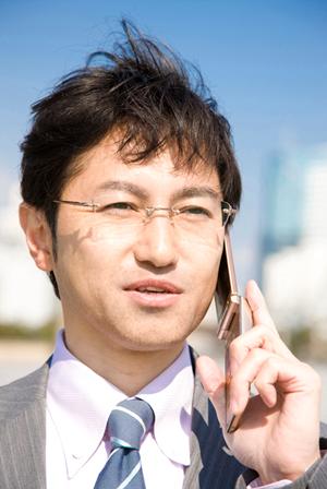求人情報を利用して福岡で転職をしましょう