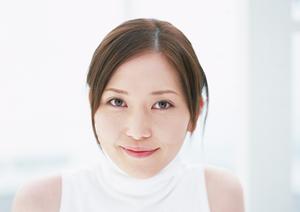 寮完備の仕事が探しやすいサイト