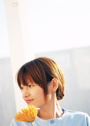 名簿買取をお願いするならこのサイト