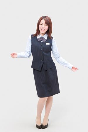 派遣会社とは何かわからない人への説明