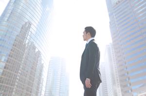 乗務員募集をしているタクシー会社