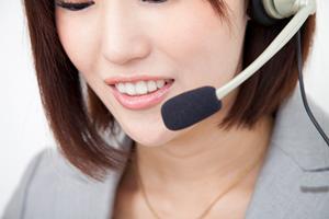 福利厚生が充実している介護職の求人