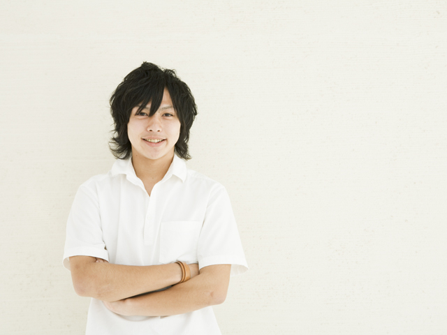 薬剤師の転職のことならこのサイト