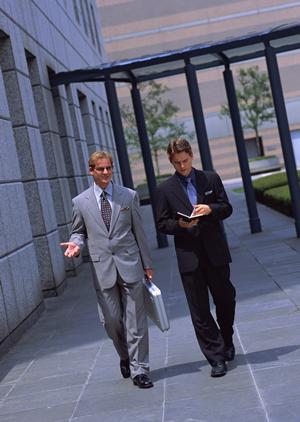 八千代市タクシー求人の最新情報と採用成功の秘訣2025年